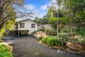 Property photo of 101 Lambert Street Diamond Creek VIC 3089