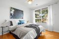 Property photo of 101 Lambert Street Diamond Creek VIC 3089