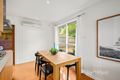 Property photo of 101 Lambert Street Diamond Creek VIC 3089