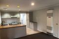 Property photo of 3 Hillview Avenue Rowville VIC 3178