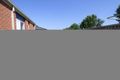Property photo of 16 Grandpark Circuit Point Cook VIC 3030