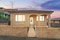 Property photo of 56 Durham Street Carlton NSW 2218