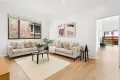 Property photo of 56 Durham Street Carlton NSW 2218