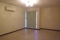 Property photo of 1/69 Shakespeare Avenue Yokine WA 6060