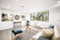Property photo of 3/65 Pacific Parade Dee Why NSW 2099