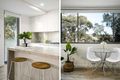 Property photo of 3/65 Pacific Parade Dee Why NSW 2099