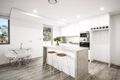 Property photo of 3/65 Pacific Parade Dee Why NSW 2099