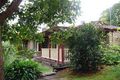 Property photo of 1A Currie Avenue Tecoma VIC 3160