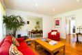 Property photo of 9 Bertana Crescent Warriewood NSW 2102