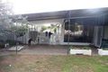 Property photo of 9 Delphinus Place Rockingham WA 6168
