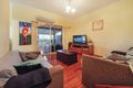 Property photo of 31/39 Blantyre Road Mount Gravatt East QLD 4122