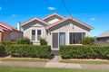 Property photo of 76 Denney Street Broadmeadow NSW 2292