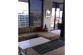 Property photo of 13 Caravel Lane Docklands VIC 3008