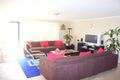 Property photo of 15 Dee Close Prestons NSW 2170