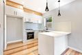 Property photo of 3/4 McKellar Street Watsonia VIC 3087