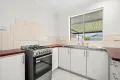 Property photo of 5 Pavo Close Rockingham WA 6168