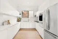 Property photo of 56 Durham Street Carlton NSW 2218