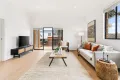 Property photo of 56 Durham Street Carlton NSW 2218