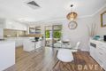 Property photo of 6B Handcock Way Kingsley WA 6026