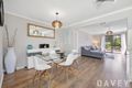 Property photo of 6B Handcock Way Kingsley WA 6026