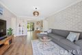 Property photo of 6B Handcock Way Kingsley WA 6026