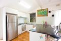 Property photo of 28 Heath Road Blakehurst NSW 2221