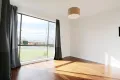 Property photo of 35 Jukes Street Warrnambool VIC 3280