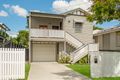Property photo of 71 Muir Street Cannon Hill QLD 4170
