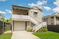 Property photo of 71 Muir Street Cannon Hill QLD 4170