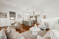Property photo of 71 Muir Street Cannon Hill QLD 4170