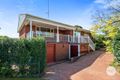 Property photo of 1 Bel-Air Road Penrith NSW 2750