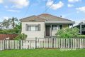 Property photo of 47 Mill Street Riverstone NSW 2765
