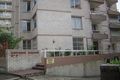 Property photo of 1/9 Clement Street Rushcutters Bay NSW 2011