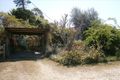 Property photo of 31 Darcy Street Mount Morgan QLD 4714