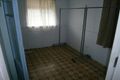 Property photo of 31 Darcy Street Mount Morgan QLD 4714