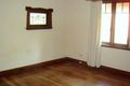 Property photo of 3 Daglish Street Wembley WA 6014