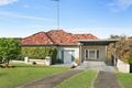 Property photo of 30 Asquith Street Oatley NSW 2223