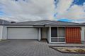 Property photo of 17B Lamb Avenue Bentley WA 6102