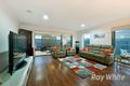 Property photo of 4 Boronia Avenue Cranbourne VIC 3977
