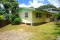 Property photo of 185 Nambour Mapleton Road Burnside QLD 4560