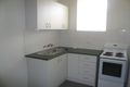 Property photo of 2/13 Clarendon Parade West Footscray VIC 3012