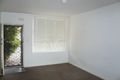 Property photo of 2/13 Clarendon Parade West Footscray VIC 3012