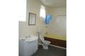 Property photo of 2/13 Clarendon Parade West Footscray VIC 3012