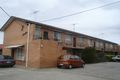 Property photo of 2/13 Clarendon Parade West Footscray VIC 3012