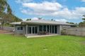 Property photo of 21 Dulku Close Craiglie QLD 4877