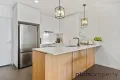Property photo of 205/25 Onslow Street Ascot QLD 4007