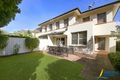 Property photo of 21 Chatham Place Abbotsford NSW 2046