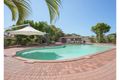 Property photo of 72/128 Benowa Road Southport QLD 4215