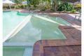 Property photo of 72/128 Benowa Road Southport QLD 4215