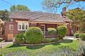 Property photo of 57 Findlay Avenue Roseville NSW 2069